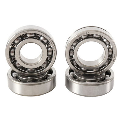 Kit rodamientos eje de balance ad. Yamaha Raptor 700 06-20/SE 10