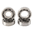 Kit rodamientos eje de balance ad. Yamaha Raptor 700 06-20/SE 10