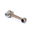 Biela ad. Honda CR250 '84-01 + ATC/TRX250R '85-86/GAS GAS 250-300 EC 97-19