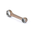 Biela ad. Honda CR250 '84-01 + ATC/TRX250R '85-86/GAS GAS 250-300 EC 97-19
