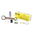 Biela ad. Honda CR250 '84-01 + ATC/TRX250R '85-86/GAS GAS 250-300 EC 97-19