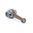 Connecting rod ad. Honda CRF450X '05-17 + TRX450R/ER '06-14
