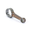 Connecting rod ad. Honda CRF450X '05-17 + TRX450R/ER '06-14
