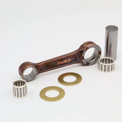 Conecting Rod ad. Cagiva 125 Cross