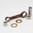 Conecting Rod ad. Cagiva 125 Cross