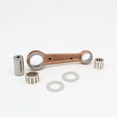 Connecting Rod ad. Minarelli RV Beta 50 (Silver Bearing)