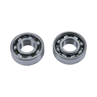 Kit rodamientos eje de balance ad.Honda CRF 250R 18