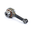 Connecting rod ad. Honda Honda NES125 '00-05 -KGF-