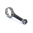 Connecting rod ad. Honda Honda NES125 '00-05 -KGF-