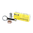 Connecting rod ad. Honda Honda NES125 '00-05 -KGF-