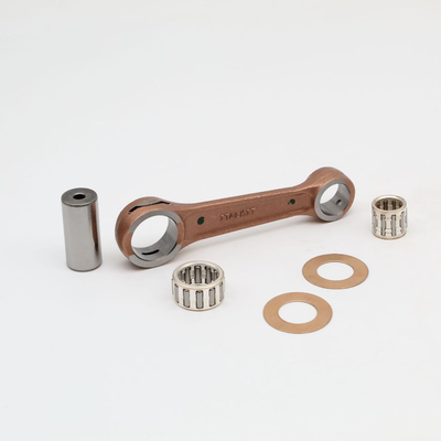 Conecting Rod ad. Derbi Antorcha 3 V