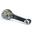 Biela ad. Honda SS/C50/70 -036-