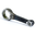 Biela ad. Honda SS/C50/70 -036-