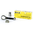 Biela ad. Honda SS/C50/70 -036-