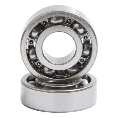 Kit rodamientos eje de balance ad.Honda TRX 420 07-20/500 12-20