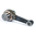 Connecting rod ad. Honda XL125R + XR200R -446-
