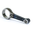 Connecting rod ad. Honda XL125R + XR200R -446-