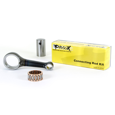 Biela ad. Honda XL125R + XR200R -446-