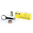 Connecting rod ad. Honda XL125R + XR200R -446-