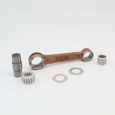 Biela ad. Bultaco Lobito 125-155-175/ Tralla101-102/ Metralla 200/ Sherpa T250