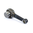 Connecting rod ad. Honda CD200 + CM200T