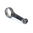 Connecting rod ad. Honda CD200 + CM200T