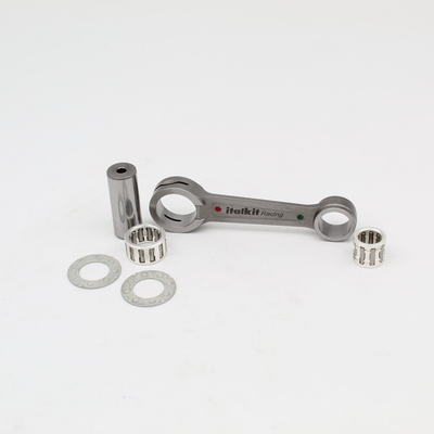 Biela ad. Minarelli P6 Competicion Mecanizada