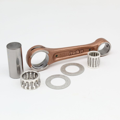 Connecting Rod ad. Cagiva 125 C10-Mito-Aletta Racing