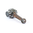 Connecting rod ad. Honda CRF450R '02-08