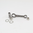 Connecting Rod ad.Minarelli AM CNC Bearing