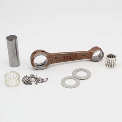 Conecting Rod ad. Gilera 125 RX-SP 01 Racing