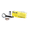 Biela ad. Honda CG125 J -KY0-