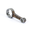 Connecting rod ad. Honda CRF150R '07-25