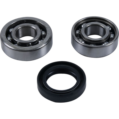 Kit rodamientos eje de balance ad.Honda CRF 450R 17-22/RX 17-22/RWE 19-22