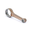 Connecting rod ad. Honda CRF230F '03-19
