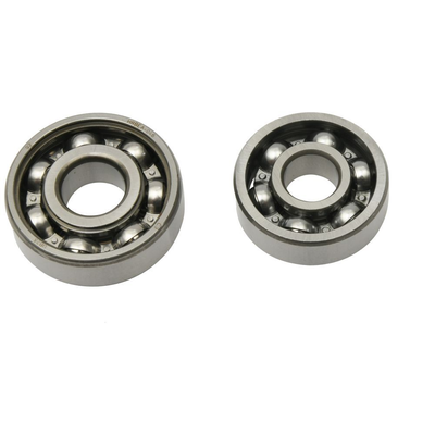 Kit rodamientos eje de balance ad. Honda 400 TRX-EX 99-08/TRX-X 09-14