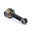 Biela ad. Honda XL/XR600R '83-00 + XBR500 -MK5-