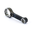 Biela ad. Honda XL/XR600R '83-00 + XBR500 -MK5-