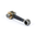 Biela ad. Honda MTX/MBX/NSR50 + NH80 Lead -GE2-