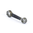 Biela ad. Honda MTX/MBX/NSR50 + NH80 Lead -GE2-