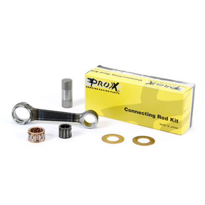 Connecting rod ad. Honda MTX/MBX/NSR50 + NH80 Lead -GE2-