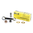 Biela ad. Honda MTX/MBX/NSR50 + NH80 Lead -GE2-