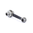 Connecting rod ad. Honda MBX/MTX80