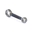 Connecting rod ad. Honda MBX/MTX80
