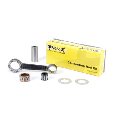 Connecting rod ad. Honda MBX/MTX80