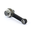 Connecting rod ad. Honda XL/XR500S '79-82 -429-