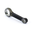 Connecting rod ad. Honda XL/XR500S '79-82 -429-