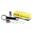 Connecting rod ad. Honda XL/XR500S '79-82 -429-