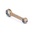 Connecting rod ad. Honda TRX250R '87-89 -HA2-