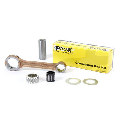 Connecting rod ad. Honda TRX250R '87-89 -HA2-